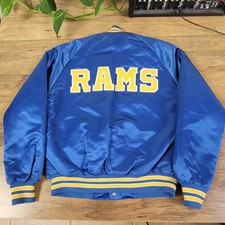 Los angeles rams for sale  Tucson