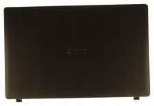 Originele Acer Aspire 5742 Matrix Flap na sprzedaż  PL