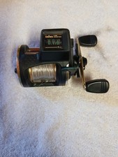 counters fishing line for sale  Carson City