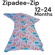 Zipadee zip swaddle for sale  East Peoria