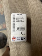 Texecom gha0001 magnetic for sale  SUDBURY
