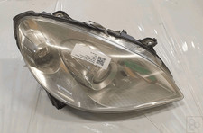 A1698201861 proiettore mercede usato A1698201861 proiettore mercede usato  Italia