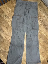 Lemmi 140 hose gebraucht kaufen Lemmi 140 hose gebraucht kaufen  Römerstein