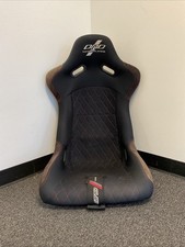 Dnd performance interior for sale  Whittier
