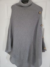 Celeste women teal for sale  GILLINGHAM