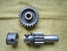 Bmw r62 r11 gebraucht kaufen  St. Goar