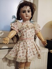 Belle robe ancienne d'occasion Belle robe ancienne d'occasion  France