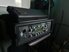 rack guitar head case for sale rack guitar head case for sale Old Forge