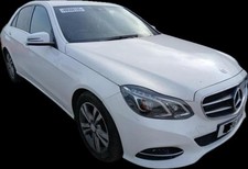 eclass mercedes for sale eclass mercedes for sale ROCHDALE