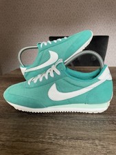 Nike classic oceania for sale  NORTHAMPTON
