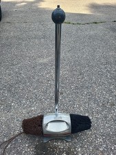 shoe beck polisher for sale shoe beck polisher for sale South Haven