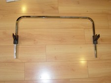 Sony kdl 70r550a for sale  Bellevue