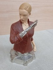 Terminator rise machines for sale Terminator rise machines for sale  UK