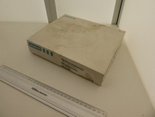Siemens simatics interface gebraucht kaufen  Wiedergeltingen