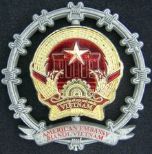 Marine corps security for sale  Manhattan