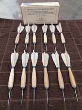 darts for sale darts for sale Mechanicsburg