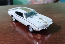 Hot wheels 100 for sale  Ocala