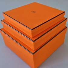 Authentic hermes gift for sale  West Palm Beach
