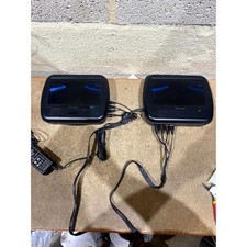 Venturer dvdm7970 mobile for sale Venturer dvdm7970 mobile for sale  STAFFORD