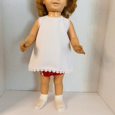 Chatty cathy doll for sale  Sun City