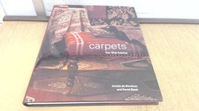 Carpets home for sale  Interlochen
