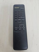 Aiwa c202 player for sale  DAVENTRY
