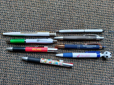 Stk moderne werbe gebraucht kaufen Stk moderne werbe gebraucht kaufen  Belm