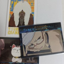 Danda danbo babaa gebraucht kaufen Danda danbo babaa gebraucht kaufen  Versand nach Germany