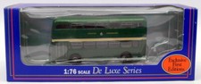 Efe scale model for sale  WATERLOOVILLE