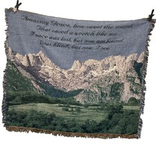 Amazing grace scenic for sale  Pulaski