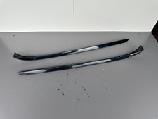 Bmw e90 e91 for sale  BATHGATE