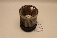 ar condicionado ventilador comprar usado ar condicionado ventilador comprar usado Enviando para Brazil