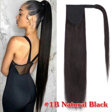 Clearance ponytail clip for sale  LEICESTER