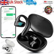 155 language bluetooth for sale  TAMWORTH