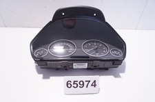Bmw f30 f31 gebraucht kaufen  Uffenheim