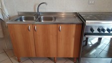 mobile lavello cucina legno usato mobile lavello cucina legno usato Paterno