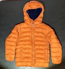 Lands end kids for sale  Powell