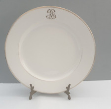 Plat gateaux ancien d'occasion  Dijon