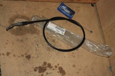 Nos yamaha gt1 for sale  LEICESTER