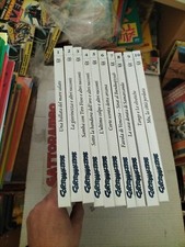 Corto maltese pratt usato  Papiano