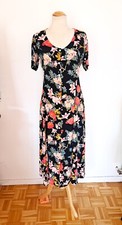 Robe vintage 42 d'occasion  Courcouronnes