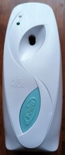 Airwick press automatischer gebraucht kaufen  Teltow