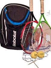 Junior tennisschläger wilson gebraucht kaufen  Soltau