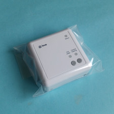 New hive receiver for sale  UK