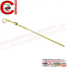 Livello olio massey usato  Fasano