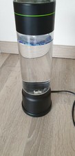 Licht erlebnisse schöne gebraucht kaufen  Büdelsdorf