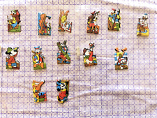 Mio locatelli plasteco usato  Firenze