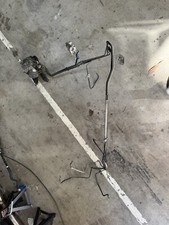 2000 subaru 2.5rs for sale  Alhambra