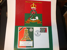 Royal pioneer corps for sale  NORTHAMPTON