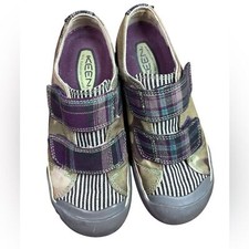 Keen sneaker shoes for sale  Indianapolis